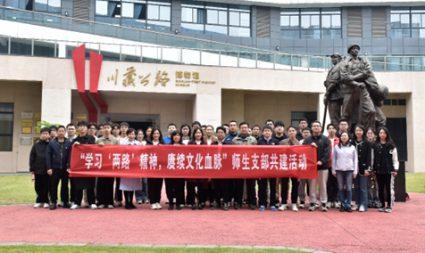 1731051421608073225.png 微信图片_20241108153713.png