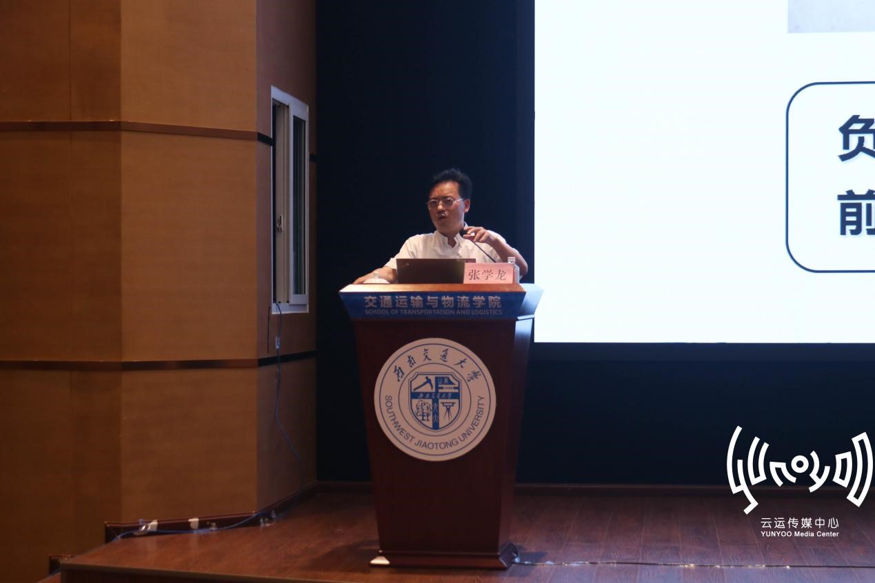 1651740124493018361.jpg 1651740124493018361.jpg