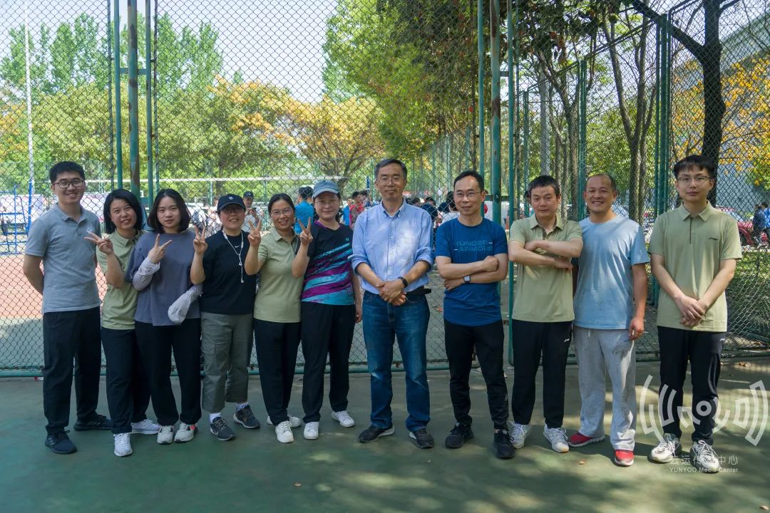 1682252946355091717.jpg 14.5.jpg