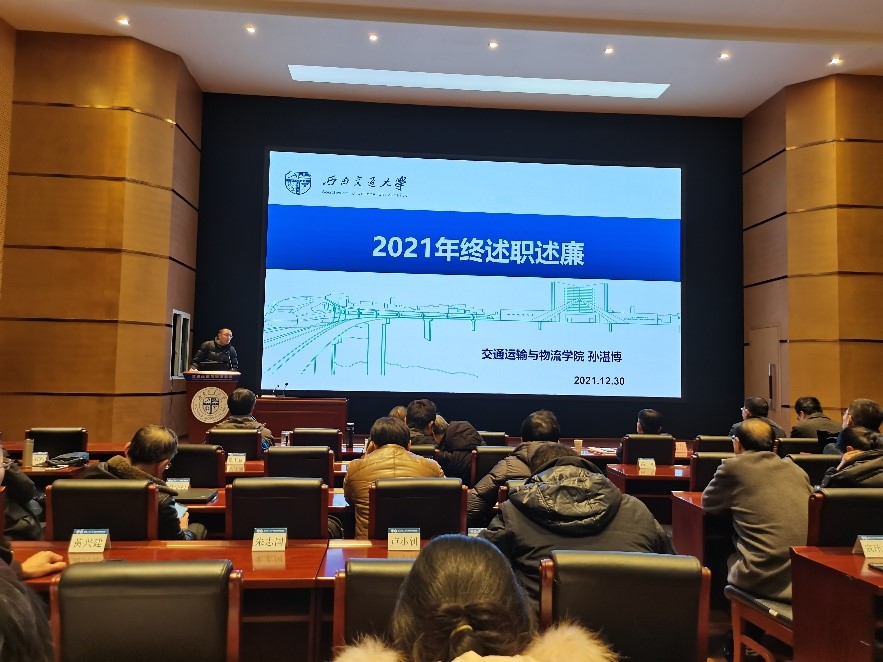 1641299329038077161.jpg 8.jpg