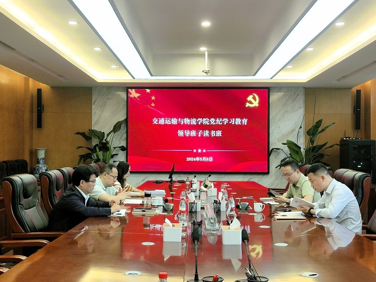 1715566823031067496.jpg 1.jpg