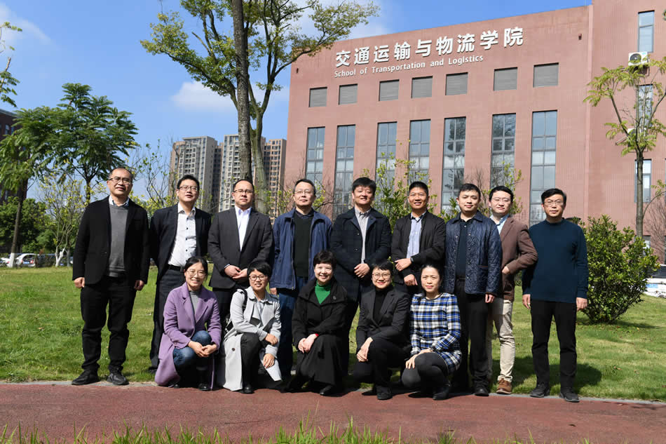 物流工程系.jpg