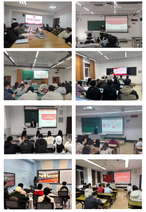 1702382043875083054.png image.png