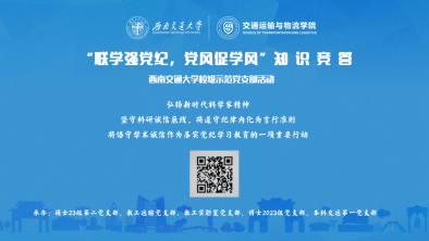 1718678038131098095.png image.png