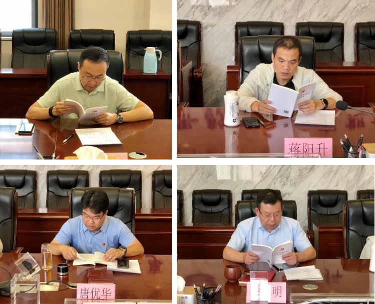 1717663726413082398.png image.png