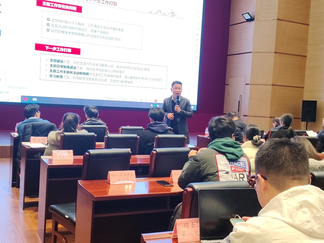 1705284810825090243.jpg 4.jpg