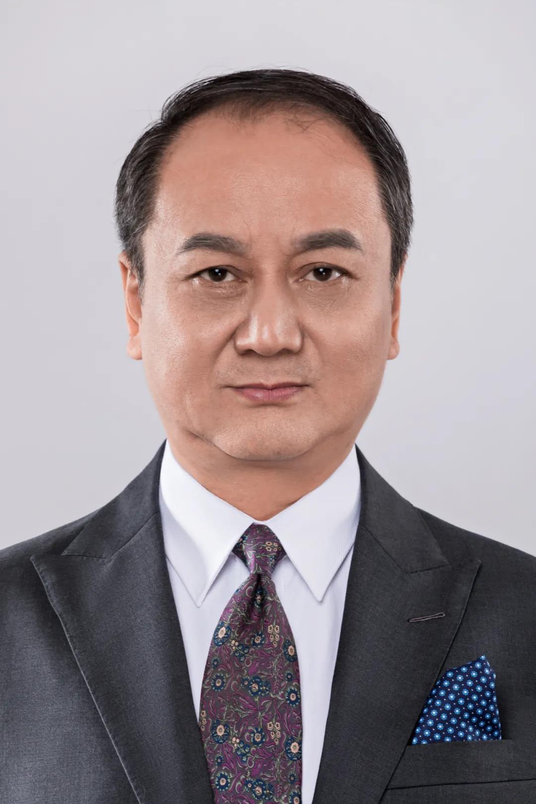 1636208339203049746.jpg 1636208339203049746.jpg