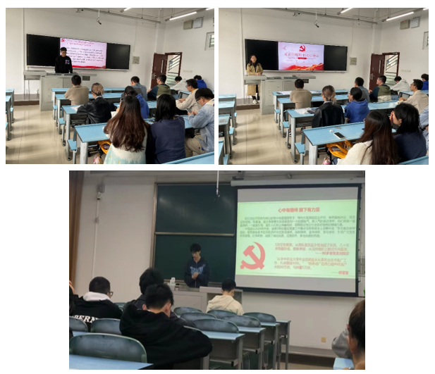 1699856518390070969.png image.png