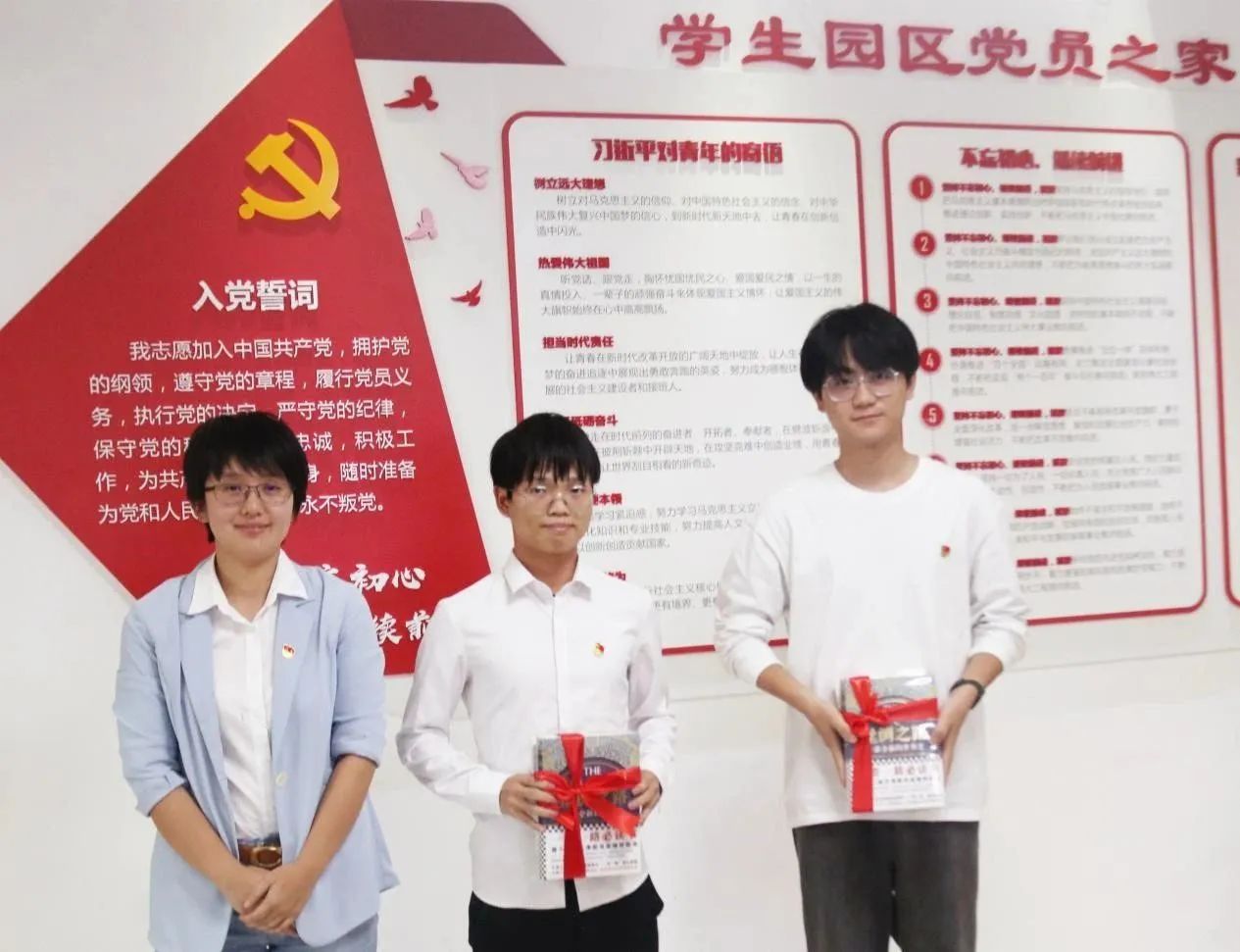 1697804140823033686.jpg 18.jpg