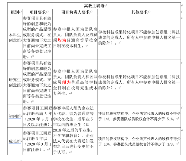 1685504617107028997.png 1.png