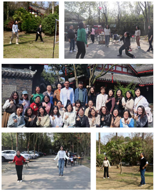 1678773958911003058.png image.png