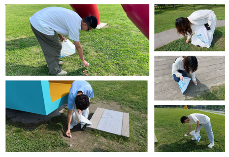 1715760182036017669.png 微信图片_20240515155407.png