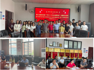 1686898010926012974.png image.png