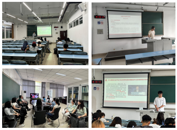 1719987702408031685.png 微信图片_20240703141152.png