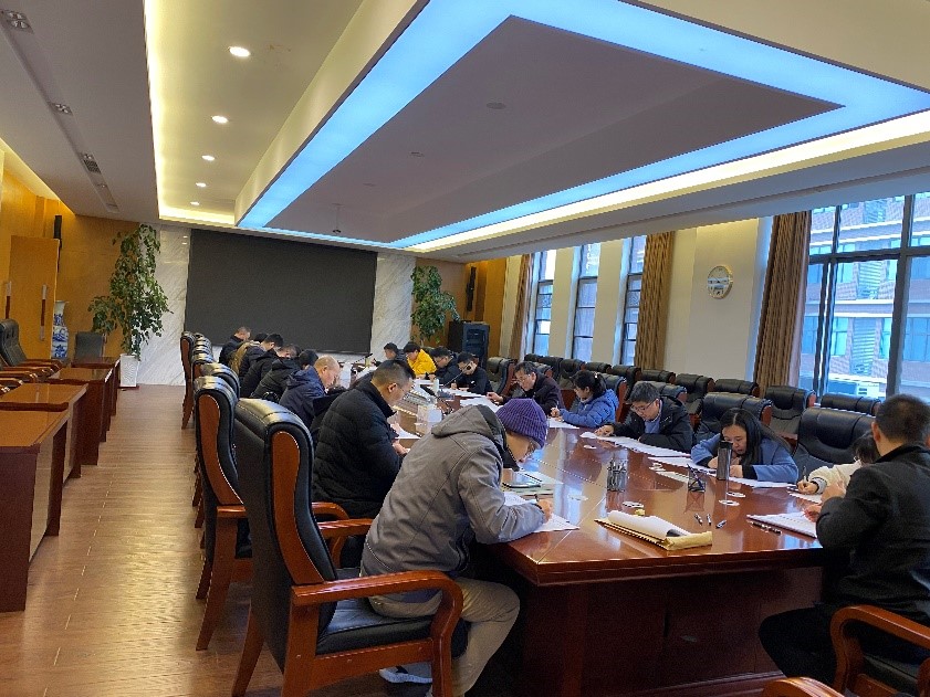 1641365722745079542.jpg 4.jpg