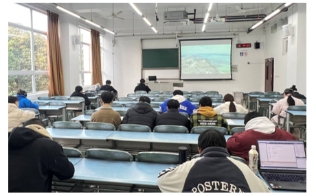 1735267459026032585.png 微信图片_20241227102601.png