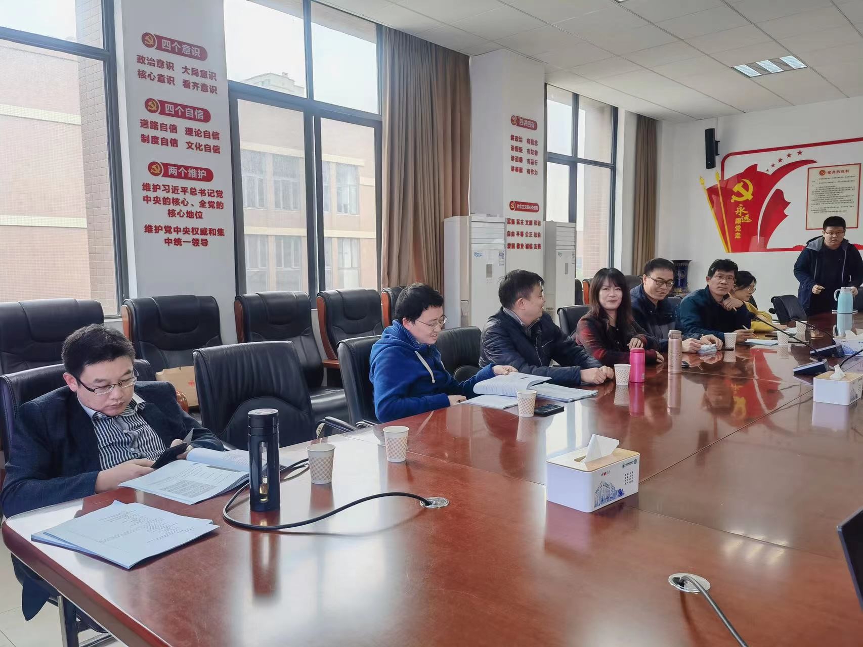 1635994561742007193.jpg 1.jpg