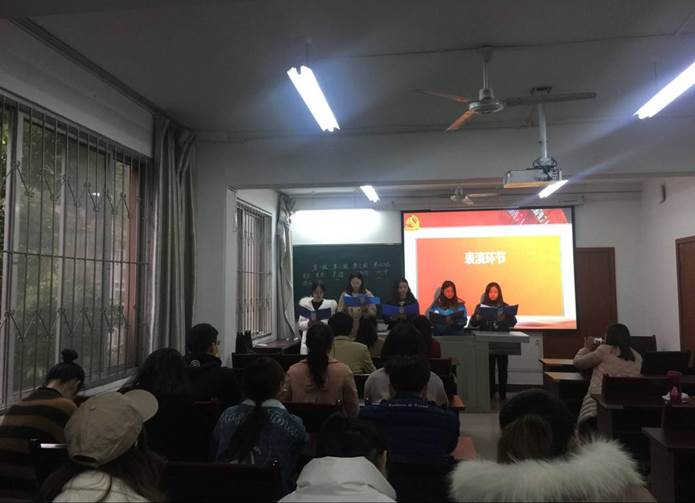 7$UMK1Y~77M2N185BM0R){1