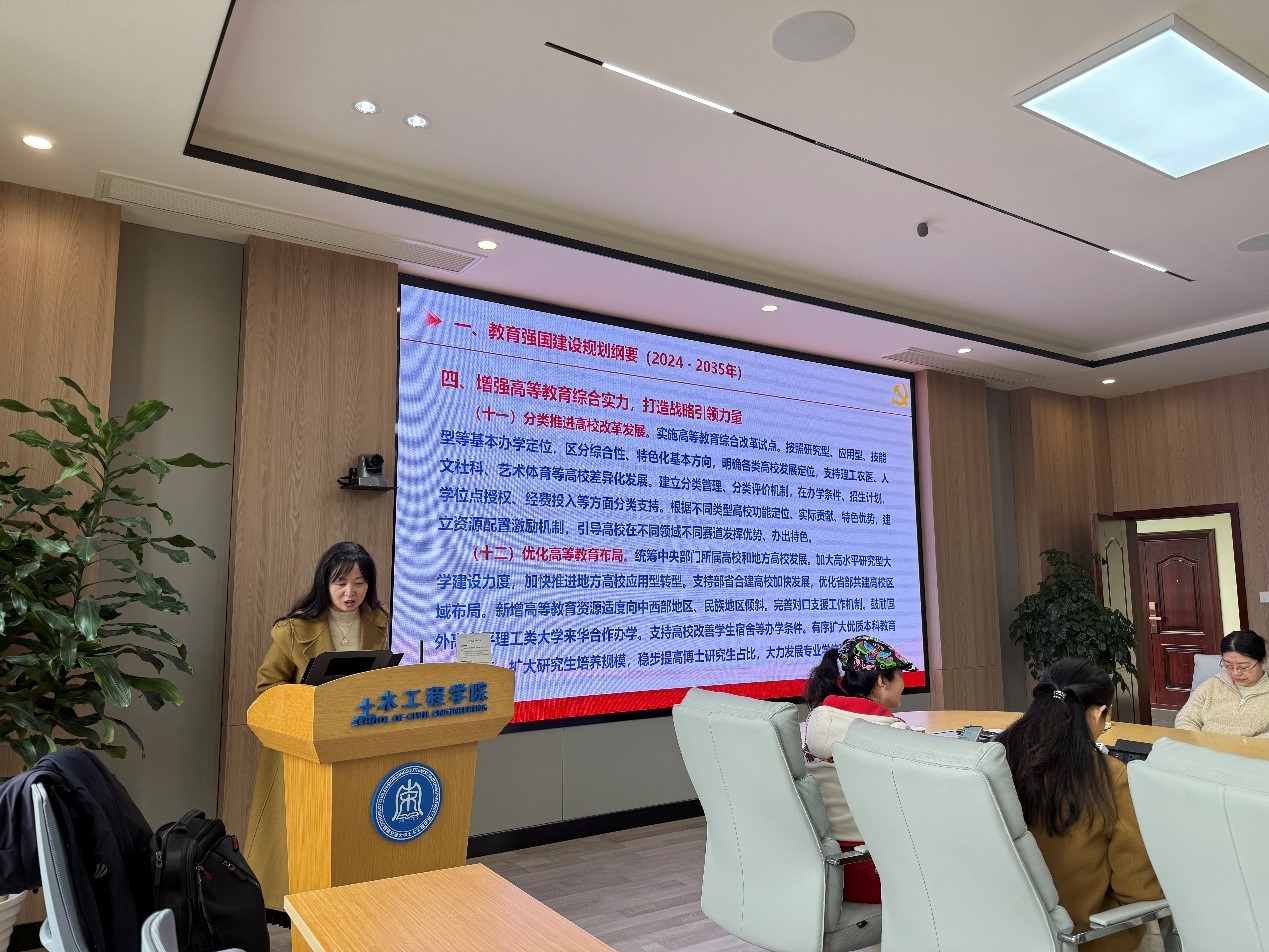 1744343771780042056.jpg 2.jpg