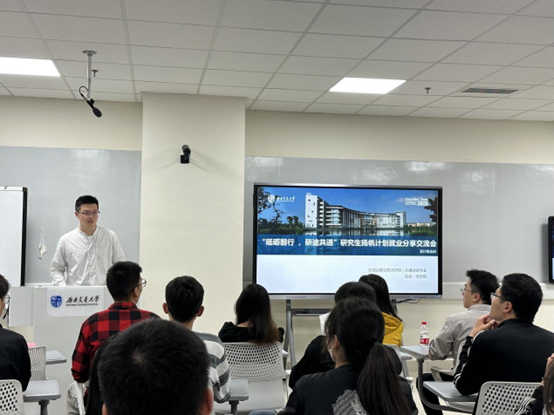 1684117511706030481.png image.png