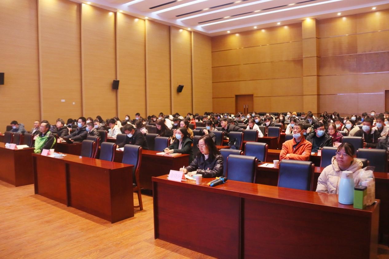 1670396011274016230.jpg 2.jpg