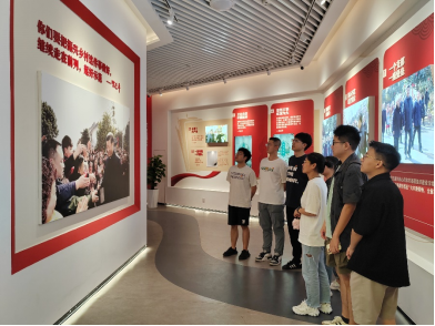 1687754885440093010.png 2.png