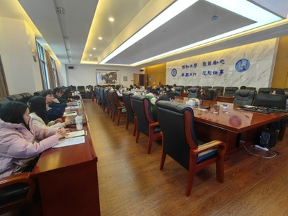 1710232904311038648.jpg 图片6.jpg