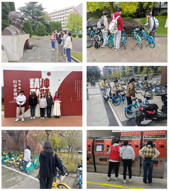 1732520919960047967.png 微信图片_20241125154822.png