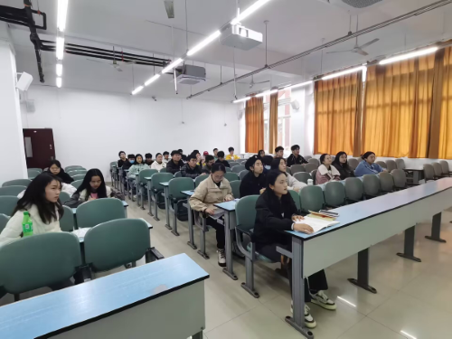 1705374613147021994.png 2.png