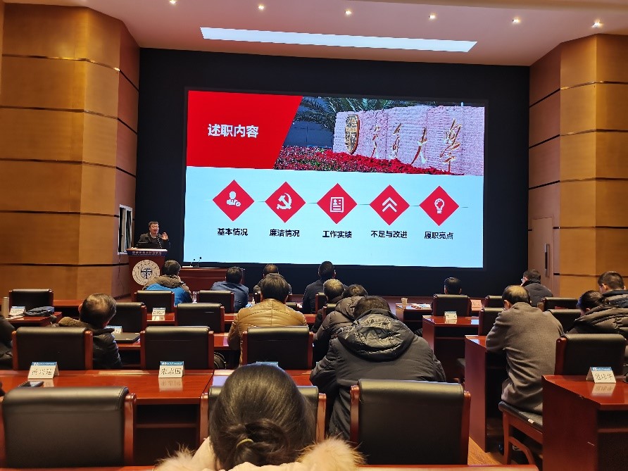 1641299302341089435.jpg 7.jpg