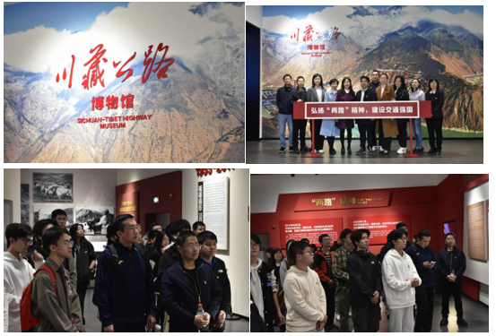 1731051568018033714.png 微信图片_20241108153713.png