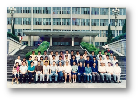 1632030867417005367.png 3.png