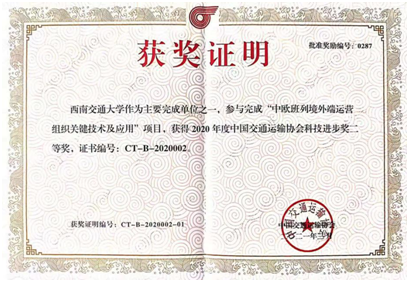 1632031092343041860.png 13.png