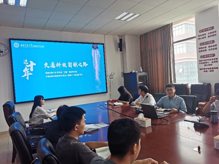 1655456408778060866.jpg 1655456408778060866.jpg