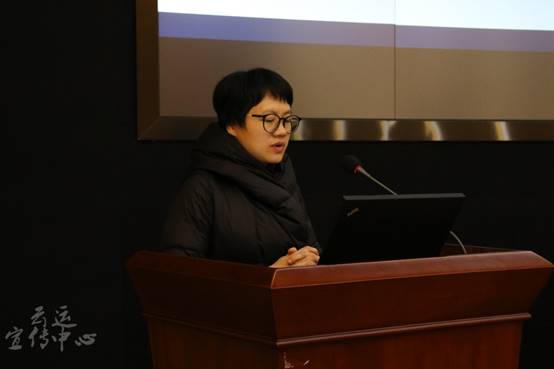 说明: C:\Users\zyb\Desktop\2018.12.27-支部书记述职大会-高林 刘一江 乔占豪(法慧妍改)\2018.12.27-支部书记述职大会-高林 刘一江 乔占豪(法慧妍 邓安娜改)(修)\微信&院网\13.jpg