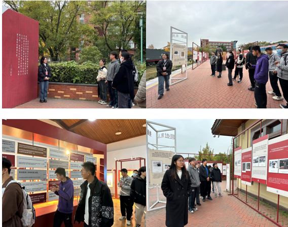 1701747102550063309.png 屏幕截图 2023-12-05 113033.png