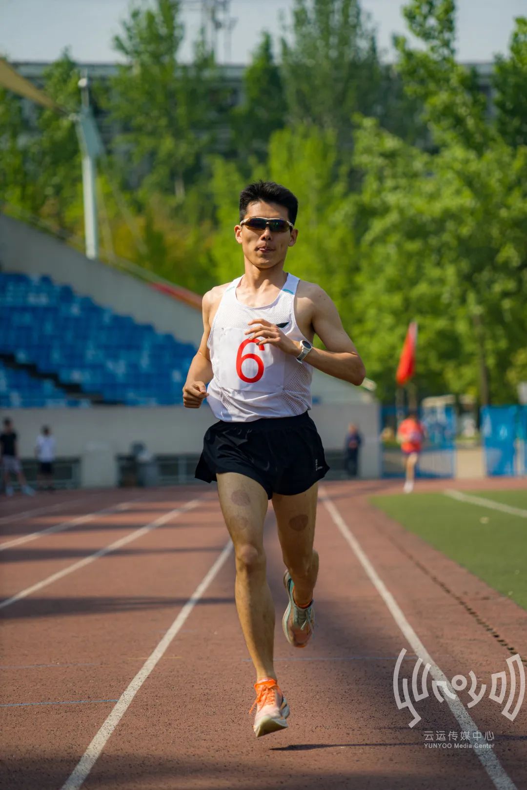 1682252879413081887.jpg 14.7.jpg