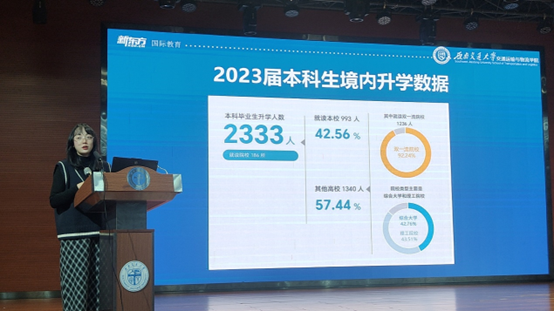 1728955499323067569.png 微信图片_20241015092528.png