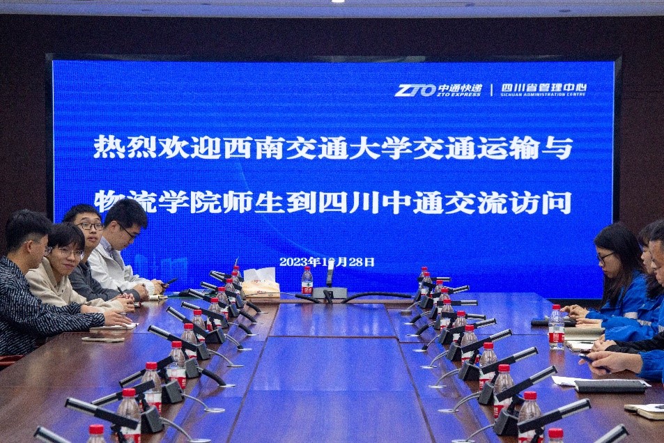 1698648878638021020.jpg 1698648878638021020.jpg