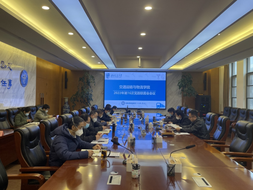 1672910225882036060.png image.png