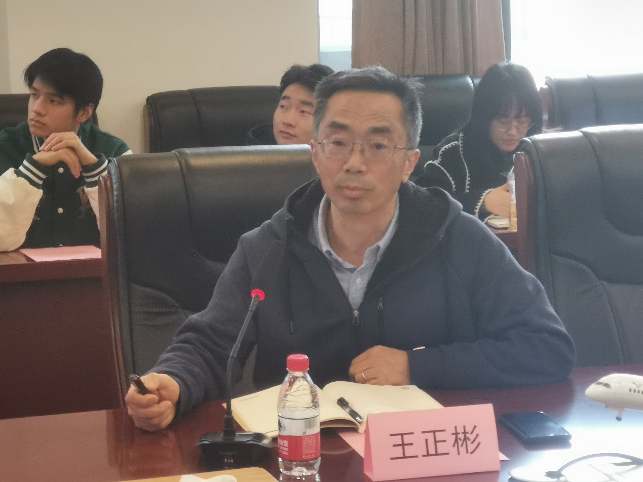 1700550397810033529.jpg 图片2.jpg