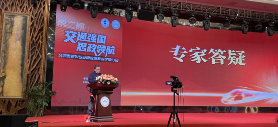 1681700402916097605.png image.png