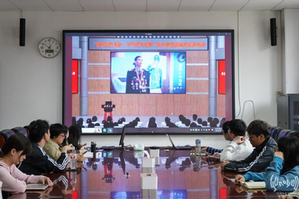 1712452258942076004.png 微信图片_20240407090817.png