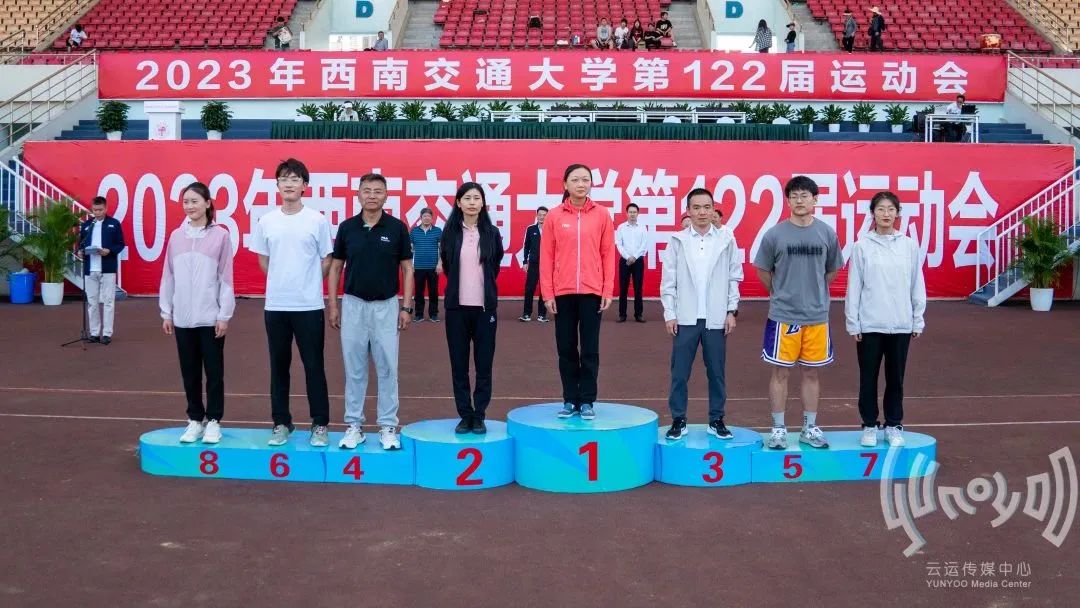 1682253269024020435.jpg 14.13.jpg