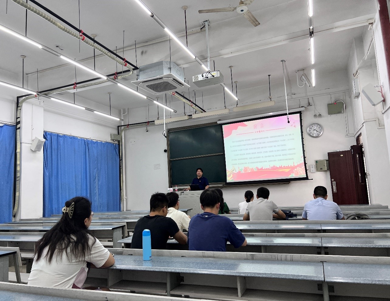 1719819233590039360.jpg 3.jpg