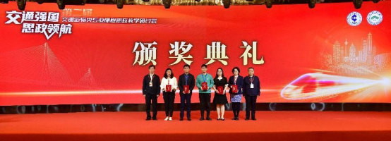 1681700508665094866.png image.png