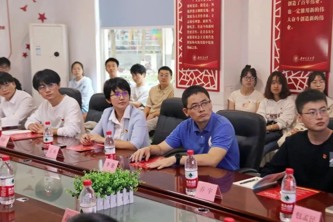 1697803737457050748.jpg 13.jpg