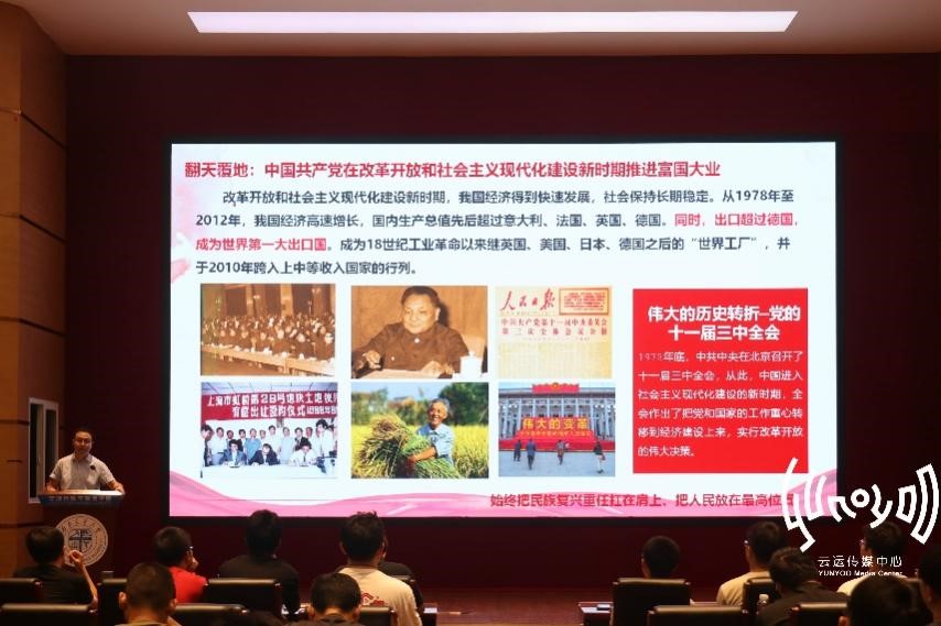 1654498774215063333.jpg 1654498774215063333.jpg