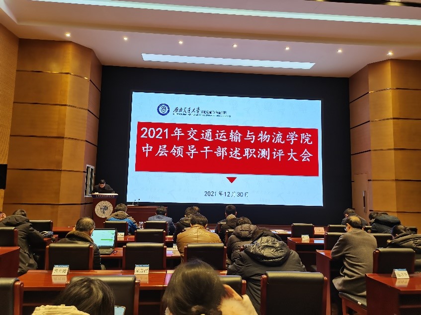 1641299006049067300.jpg 1.jpg