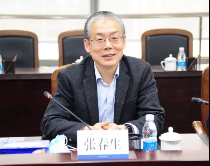 1636208469368054054.jpg 1636208469368054054.jpg